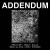 Buy Health - Addendum (EP) Mp3 Download