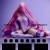 Buy Madonna - I Feel So Free (CDS) Mp3 Download
