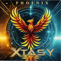 Purchase Xtasy - Phoenix