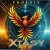 Buy Xtasy - Phoenix Mp3 Download