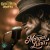 Buy Morgan Luna - The Devil's Blues In Memphis (CDS) Mp3 Download