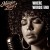Buy Morgan Luna - Where Words End (CDS) Mp3 Download