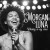 Buy Morgan Luna - Whiskey In My Veins (CDS) Mp3 Download