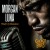 Buy Morgan Luna - Windy City Breakdown (CDS) Mp3 Download