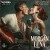Buy Morgan Luna - Your Coffee Cup Still Sits There (CDS) Mp3 Download