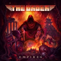 Purchase The Order - Empires