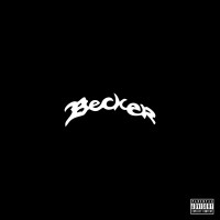 Purchase Swmrs - Becker