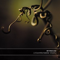 Purchase Sync24 - Comfortable Void