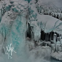 Purchase Var - Vetur