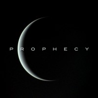 Purchase Transponder - Prophecy