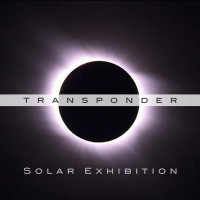 Purchase Transponder - Solar Exhibition