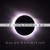 Buy Transponder - Solar Exhibition Mp3 Download