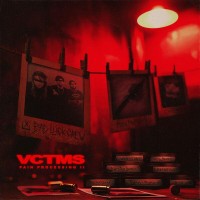 Purchase Vctms - Pain Processing II