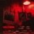 Buy Vctms - Pain Processing II Mp3 Download