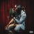 Buy Benny Jamz - Calirose Mp3 Download