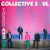 Buy Collective Soul - Touch And Go Mp3 Download