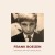 Buy Frank Boeijen - Paradijs Van Het Grote Niets Mp3 Download