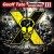 Buy Geoff Tate - Operation: Mindcrime III Mp3 Download
