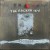 Buy The Broken View - Closure. Mp3 Download