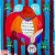 Buy Action Bronson - Planet Frog Mp3 Download