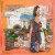 Buy Amy Grant - The Me That Remains Mp3 Download