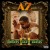 Buy AZ - Doe Or Die III Mp3 Download