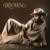 Buy Chris Brown - Brown Mp3 Download