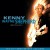 Buy Kenny Wayne Shepherd - Ledbetter Heights (The 30Th Anniversary Sessions) Mp3 Download