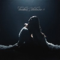 Purchase Madison Beer - Locket (Target Exclusive)