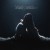 Buy Madison Beer - Locket (Target Exclusive) Mp3 Download