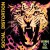 Buy Social Distortion - Born To Kill (Explicit) Mp3 Download