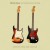 Buy Vince Gill - 50 Years From Home: Nobody Held Her Like Me Mp3 Download