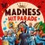 Buy Madness - Hit Parade Mp3 Download
