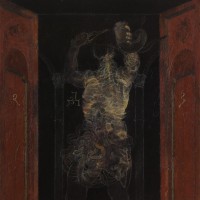 Purchase Wrathprayer - Enkoimeterion
