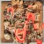 Buy Merzbow - Tsubute Mosaic Mp3 Download