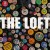 Buy The Loft - Badges Mp3 Download