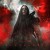 Buy Evanescence - Sanctuary Mp3 Download