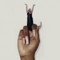 Buy Lizzo - Bitch Mp3 Download