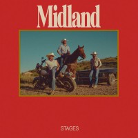 Purchase Midland - Stages
