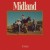 Buy Midland - Stages Mp3 Download