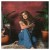 Buy Tori Kelly - God Must Really Love Me Mp3 Download
