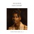 Buy Jon Batiste - Black Mozart Mp3 Download