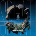 Buy Deep Purple - SPLAT! Mp3 Download