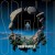 Buy Deep Purple - Splat! Mp3 Download