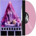 Buy Madonna - CONFESSIONS II Mp3 Download