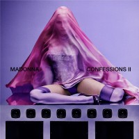 Purchase Madonna - Confessions II