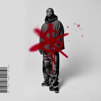 Purchase KB - This Cannot Be Sold