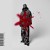 Buy KB - This Cannot Be Sold Mp3 Download