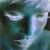 Buy Kelela - New Avatar Mp3 Download