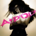 Buy Tyla - A*POP Mp3 Download